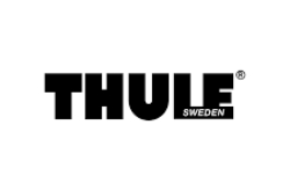 Thule